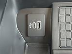 2025 Ford F-150 SuperCrew Cab 4WD Pickup for sale #SKE19692 - photo 8
