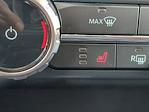 2025 Ford F-150 SuperCrew Cab 4WD Pickup for sale #SKE19692 - photo 10