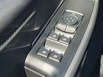 2025 Ford F-150 SuperCrew Cab 4WD Pickup for sale #SKE19692 - photo 11