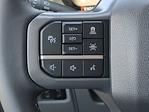 2025 Ford F-150 SuperCrew Cab 4WD Pickup for sale #SKE19692 - photo 12