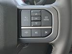 2025 Ford F-150 SuperCrew Cab 4WD Pickup for sale #SKE19692 - photo 14