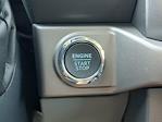 2025 Ford F-150 SuperCrew Cab 4WD Pickup for sale #SKE19692 - photo 18