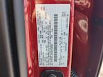 2025 Ford F-150 SuperCrew Cab 4WD Pickup for sale #SKE19692 - photo 20
