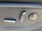 2025 Ford F-150 SuperCrew Cab 4WD Pickup for sale #SKE19692 - photo 22