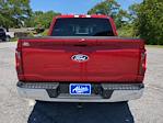 2025 Ford F-150 SuperCrew Cab 4WD Pickup for sale #SKE19692 - photo 9