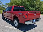 2025 Ford F-150 SuperCrew Cab 4WD Pickup for sale #SKE19692 - photo 2