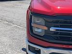 2025 Ford F-150 SuperCrew Cab 4WD Pickup for sale #SKE19692 - photo 15