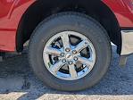 2025 Ford F-150 SuperCrew Cab 4WD Pickup for sale #SKE19692 - photo 17