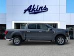 2025 Ford F-150 SuperCrew Cab 4WD Pickup for sale #SKE19818 - photo 3