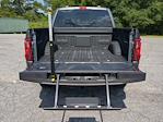 2025 Ford F-150 SuperCrew Cab 4WD Pickup for sale #SKE19818 - photo 21