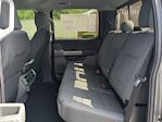 2025 Ford F-150 SuperCrew Cab 4WD Pickup for sale #SKE19818 - photo 23