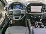 2025 Ford F-150 SuperCrew Cab 4WD Pickup for sale #SKE19818 - photo 27