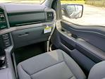 2025 Ford F-150 SuperCrew Cab 4WD Pickup for sale #SKE19818 - photo 28
