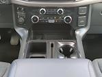2025 Ford F-150 SuperCrew Cab 4WD Pickup for sale #SKE19818 - photo 6