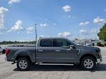 2025 Ford F-150 SuperCrew Cab 4WD Pickup for sale #SKE19818 - photo 5
