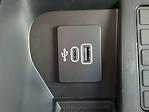 2025 Ford F-150 SuperCrew Cab 4WD Pickup for sale #SKE19818 - photo 11