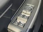 2025 Ford F-150 SuperCrew Cab 4WD Pickup for sale #SKE19818 - photo 14