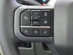 2025 Ford F-150 SuperCrew Cab 4WD Pickup for sale #SKE19818 - photo 16