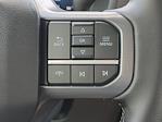 2025 Ford F-150 SuperCrew Cab 4WD Pickup for sale #SKE19818 - photo 18