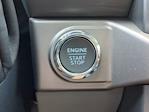 2025 Ford F-150 SuperCrew Cab 4WD Pickup for sale #SKE19818 - photo 22