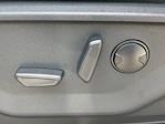 2025 Ford F-150 SuperCrew Cab 4WD Pickup for sale #SKE19818 - photo 26