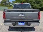 2025 Ford F-150 SuperCrew Cab 4WD Pickup for sale #SKE19818 - photo 9