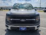 2025 Ford F-150 SuperCrew Cab 4WD Pickup for sale #SKE19818 - photo 13