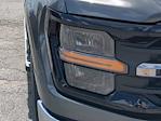 2025 Ford F-150 SuperCrew Cab 4WD Pickup for sale #SKE19818 - photo 15
