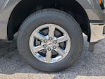 2025 Ford F-150 SuperCrew Cab 4WD Pickup for sale #SKE19818 - photo 17