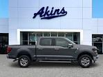 2025 Ford F-150 SuperCrew Cab 4WD Pickup for sale #SKE19828 - photo 3