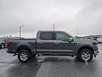 2025 Ford F-150 SuperCrew Cab 4WD Pickup for sale #SKE19828 - photo 5
