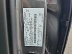 2025 Ford F-150 SuperCrew Cab 4WD Pickup for sale #SKE19828 - photo 24