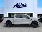 2025 Ford F-150 SuperCrew Cab 4WD Pickup for sale #SKE24203 - photo 3