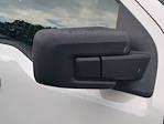 2025 Ford F-150 SuperCrew Cab 4WD Pickup for sale #SKE24203 - photo 10