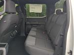 2025 Ford F-150 SuperCrew Cab 4WD Pickup for sale #SKE24203 - photo 12