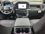 2025 Ford F-150 SuperCrew Cab 4WD Pickup for sale #SKE24203 - photo 13
