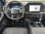 2025 Ford F-150 SuperCrew Cab 4WD Pickup for sale #SKE24203 - photo 14