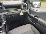 2025 Ford F-150 SuperCrew Cab 4WD Pickup for sale #SKE24203 - photo 15