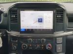 2025 Ford F-150 SuperCrew Cab 4WD Pickup for sale #SKE24203 - photo 16