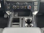2025 Ford F-150 SuperCrew Cab 4WD Pickup for sale #SKE24203 - photo 17
