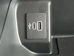2025 Ford F-150 SuperCrew Cab 4WD Pickup for sale #SKE24203 - photo 19