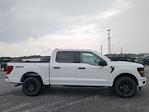 2025 Ford F-150 SuperCrew Cab 4WD Pickup for sale #SKE24203 - photo 5