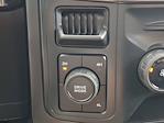 2025 Ford F-150 SuperCrew Cab 4WD Pickup for sale #SKE24203 - photo 20