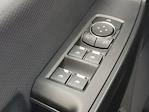 2025 Ford F-150 SuperCrew Cab 4WD Pickup for sale #SKE24203 - photo 21