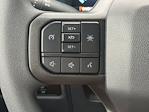 2025 Ford F-150 SuperCrew Cab 4WD Pickup for sale #SKE24203 - photo 22