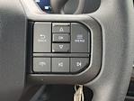2025 Ford F-150 SuperCrew Cab 4WD Pickup for sale #SKE24203 - photo 23