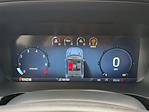 2025 Ford F-150 SuperCrew Cab 4WD Pickup for sale #SKE24203 - photo 24