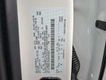 2025 Ford F-150 SuperCrew Cab 4WD Pickup for sale #SKE24203 - photo 25