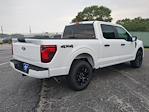 2025 Ford F-150 SuperCrew Cab 4WD Pickup for sale #SKE24203 - photo 6