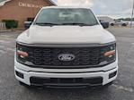 2025 Ford F-150 SuperCrew Cab 4WD Pickup for sale #SKE24203 - photo 7